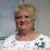cliborne_selida_collins