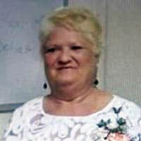 Cliborne, Selida Collins 2