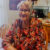 cochran_margaret_elizabeth