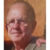 colley_elster_lee