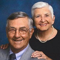 Cook, Frankie Holt 2