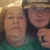 croy_rita_hamblin