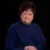 cumbee_mitzi_raines