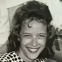 davis_edna_mae