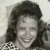 davis_edna_mae