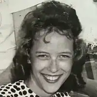 Davis, Edna Mae 2