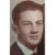 dehart_arnold_abner