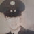 dickerson_buddy_joel