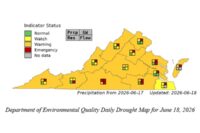 drought-map