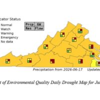 drought-map