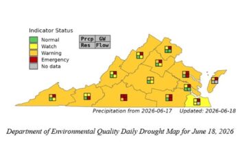 drought-map