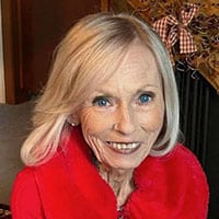 Elliott, Elinda Stevens 2