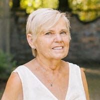 eskew_peggy_woodward