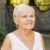eskew_peggy_woodward
