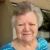 farley_anna_elizabeth
