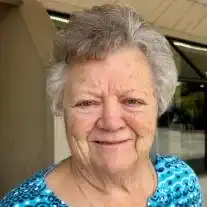 Farley, Anna Elizabeth 2