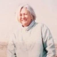 Fisher, Ruth Newton 2