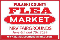 flearmarket