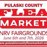 flearmarket