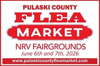 flearmarket