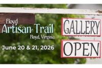 floyd-artisan-trail