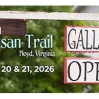 floyd-artisan-trail