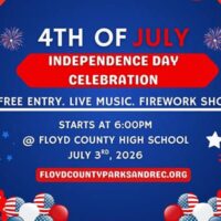 floyd-july3