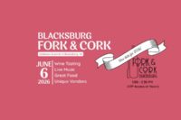 fork-cork-2026