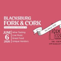 fork-cork-2026