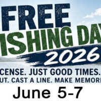 free-fishing-days