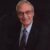 gardner_olen_wade