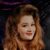 goines_angela_marie