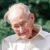graham_jabe_winfred