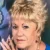 gusler_claudia_johnson
