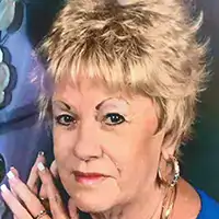 Gusler, Claudia Johnson 2