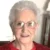 hampton_shirley_hale