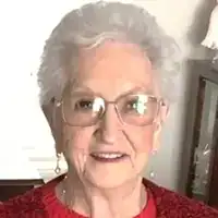 Hampton, Shirley Hale 2