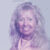harris_cheryl_lynn