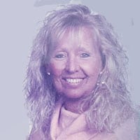 Harris, Cheryl Lynn 2