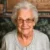 harris_margaret_slusser