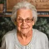 Harris, Maggie Slusser 2