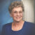 hart_esther_underwood