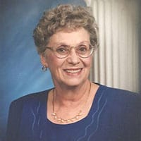 Hart, Esther Underwood 2