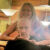 harvey_daril_edward