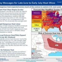 heat-wave-627