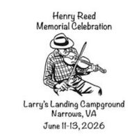 henry-reed-memorial