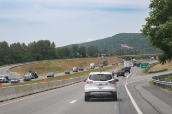 highway_zones