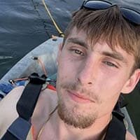 hoover_jacob_allen