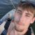 hoover_jacob_allen