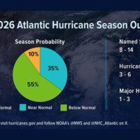 hurricane-season